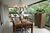 Apartamento, 4 quartos, 208 m² - Foto 2