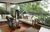 Apartamento, 4 quartos, 208 m² - Foto 5