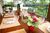 Apartamento, 4 quartos, 208 m² - Foto 4