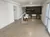 Apartamento, 3 quartos, 130 m² - Foto 2