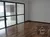 Apartamento, 4 quartos, 209 m² - Foto 1