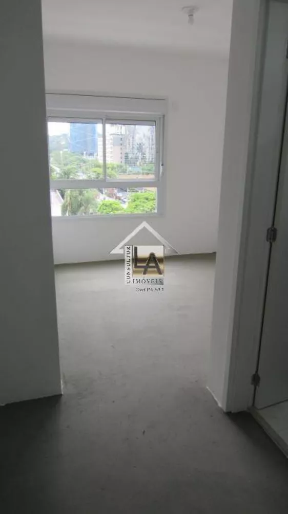 Apartamento à venda com 3 quartos, 130m² - Foto 11