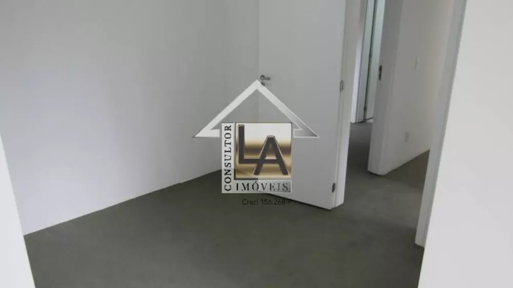 Apartamento à venda com 3 quartos, 130m² - Foto 14