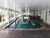 Apartamento, 4 quartos, 258 m² - Foto 2