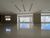 Apartamento, 4 quartos, 274 m² - Foto 4