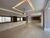 Apartamento, 4 quartos, 274 m² - Foto 1