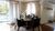 Apartamento, 4 quartos, 311 m² - Foto 3