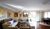 Apartamento, 4 quartos, 311 m² - Foto 1
