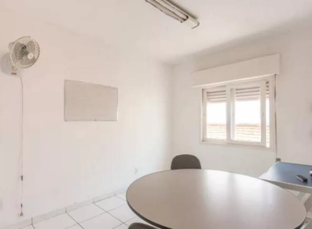 Sobrado à venda com 3 quartos, 105m² - Foto 4