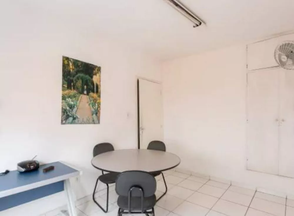 Sobrado à venda com 3 quartos, 105m² - Foto 7