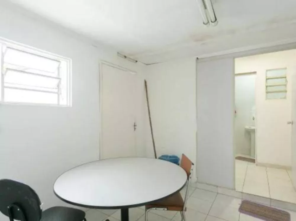 Sobrado à venda com 3 quartos, 105m² - Foto 3