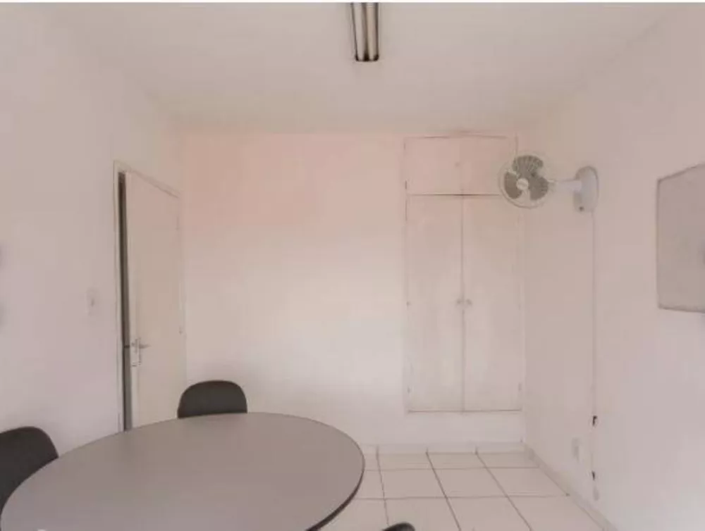 Sobrado à venda com 3 quartos, 105m² - Foto 6