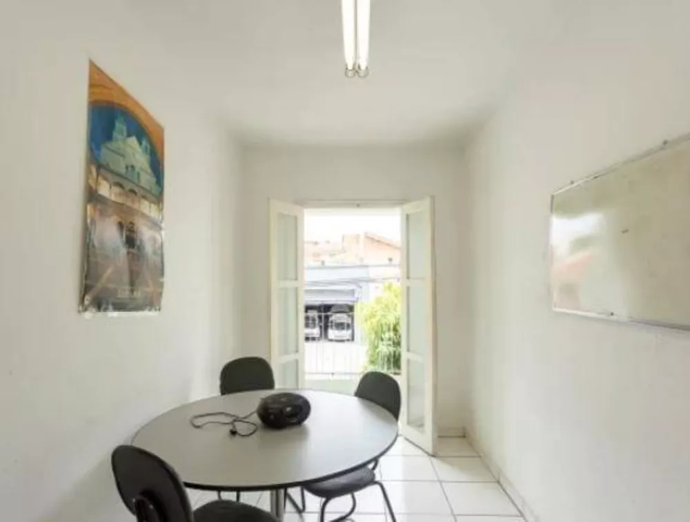 Sobrado à venda com 3 quartos, 105m² - Foto 5