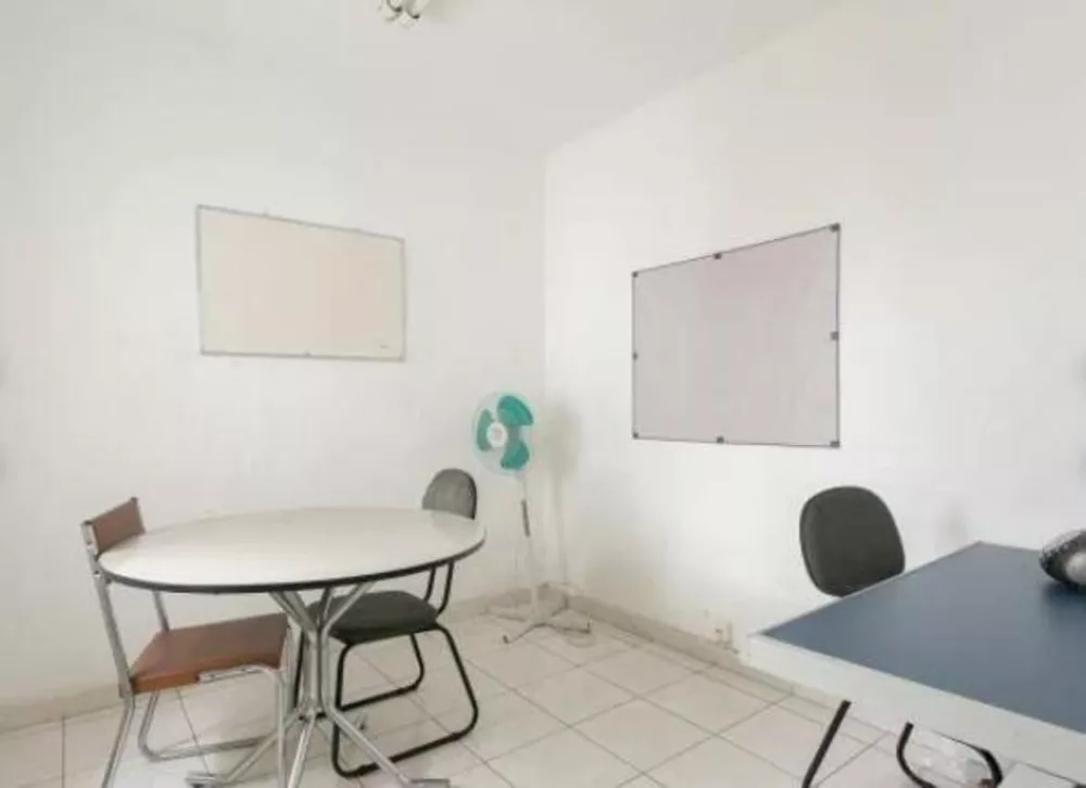 Sobrado à venda com 3 quartos, 105m² - Foto 8