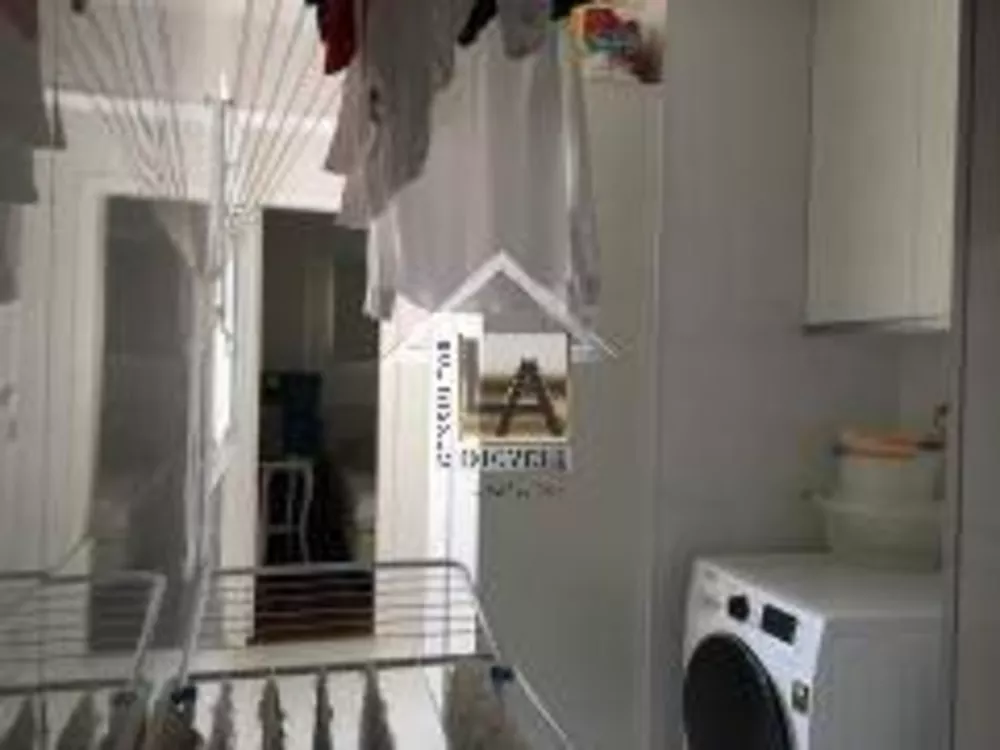 Apartamento à venda com 2 quartos, 85m² - Foto 13