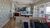 Apartamento, 4 quartos, 123 m² - Foto 2