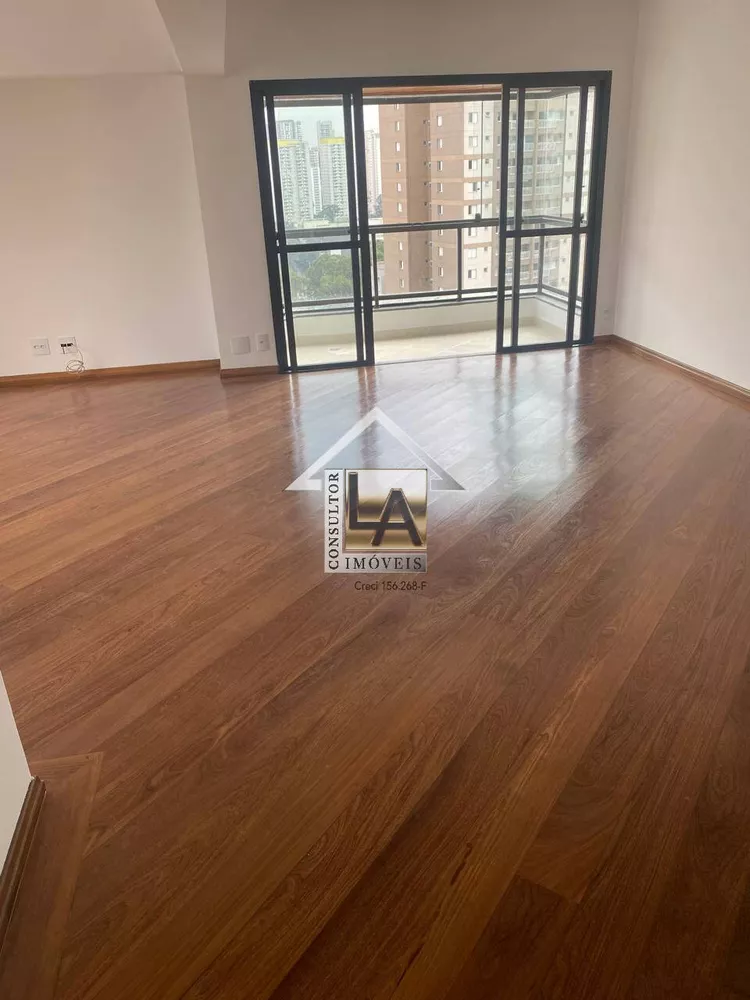 Cobertura à venda com 4 quartos, 176m² - Foto 4