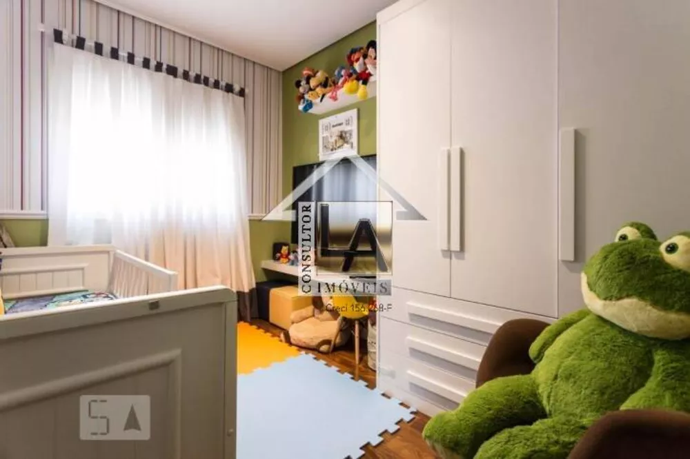 Cobertura à venda e aluguel com 3 quartos, 183m² - Foto 17