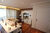 Apartamento, 3 quartos, 167 m² - Foto 2