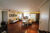 Apartamento, 3 quartos, 167 m² - Foto 3