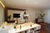 Apartamento, 3 quartos, 167 m² - Foto 4
