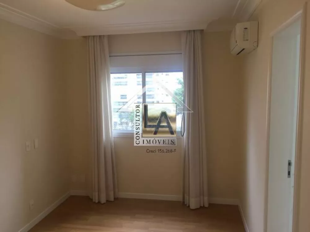 Apartamento à venda e aluguel com 4 quartos, 250m² - Foto 13