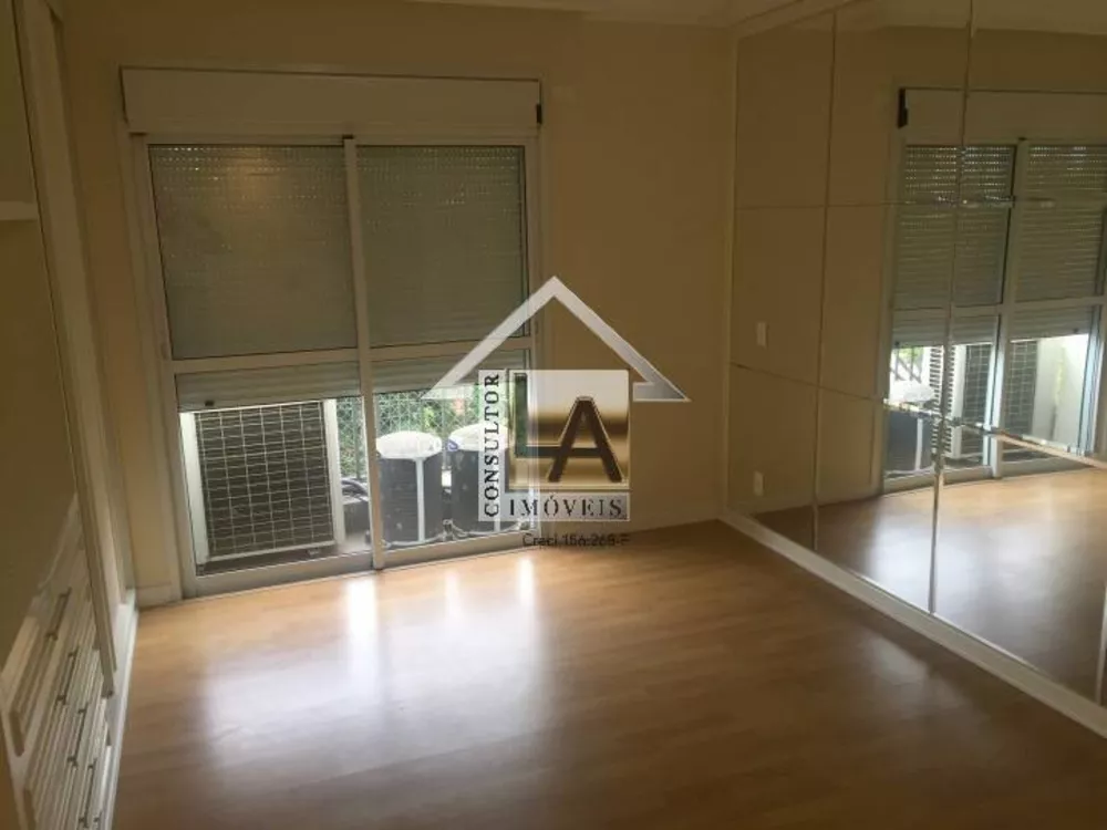 Apartamento à venda e aluguel com 4 quartos, 250m² - Foto 12