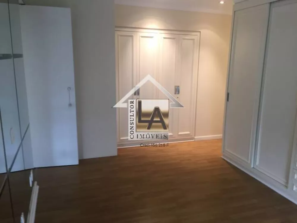 Apartamento à venda e aluguel com 4 quartos, 250m² - Foto 10