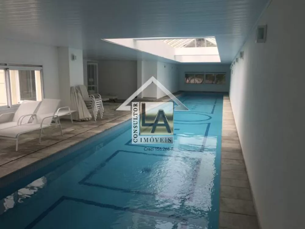 Apartamento à venda e aluguel com 4 quartos, 250m² - Foto 25