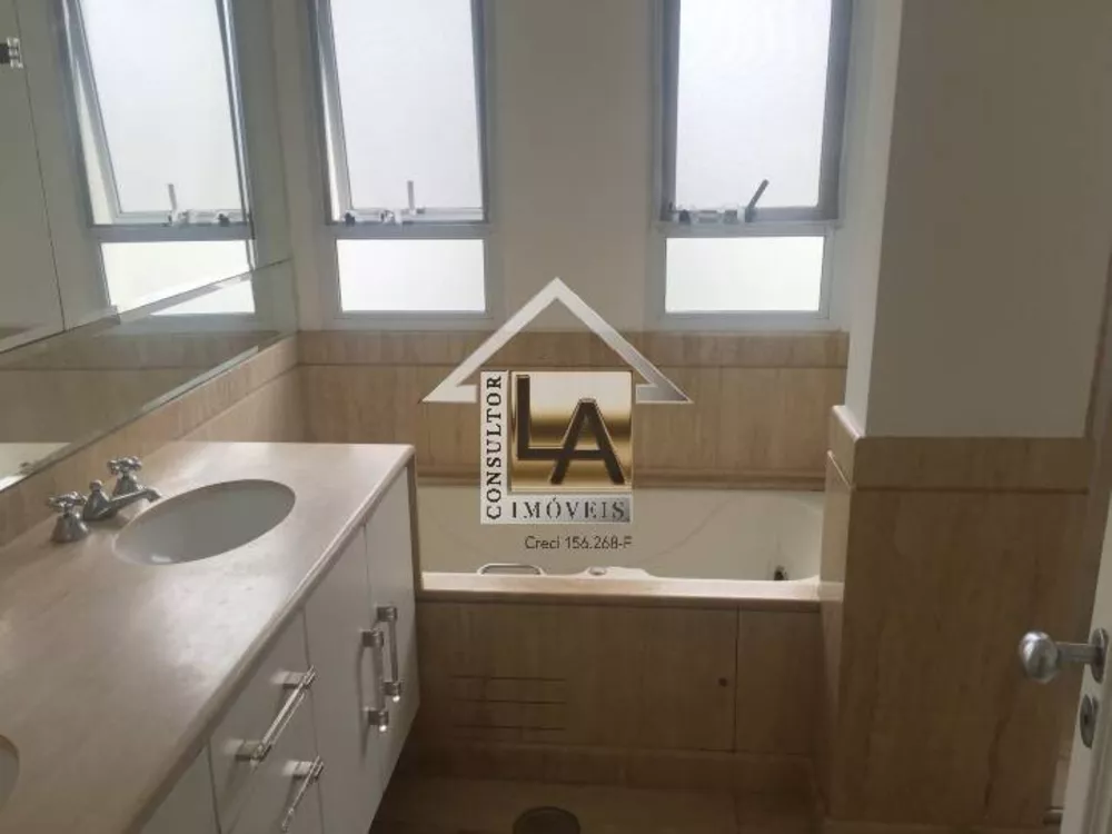 Apartamento à venda e aluguel com 4 quartos, 250m² - Foto 17