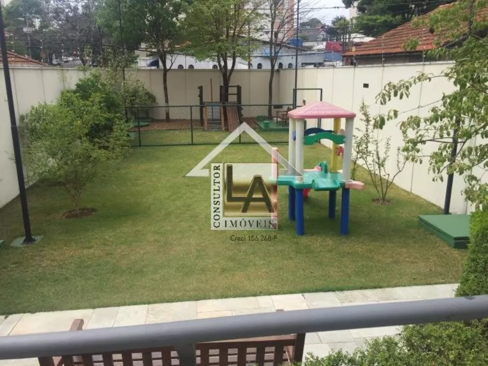 Apartamento à venda e aluguel com 4 quartos, 250m² - Foto 22