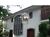 Casa, 6 quartos, 800 m² - Foto 4