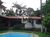 Casa, 6 quartos, 800 m² - Foto 2