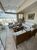 Apartamento, 4 quartos, 350 m² - Foto 2