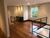 Apartamento, 1 quarto, 104 m² - Foto 1