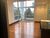 Apartamento, 1 quarto, 104 m² - Foto 2