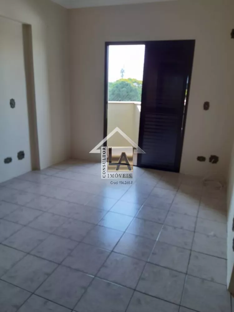 Apartamento à venda com 4 quartos, 130m² - Foto 22