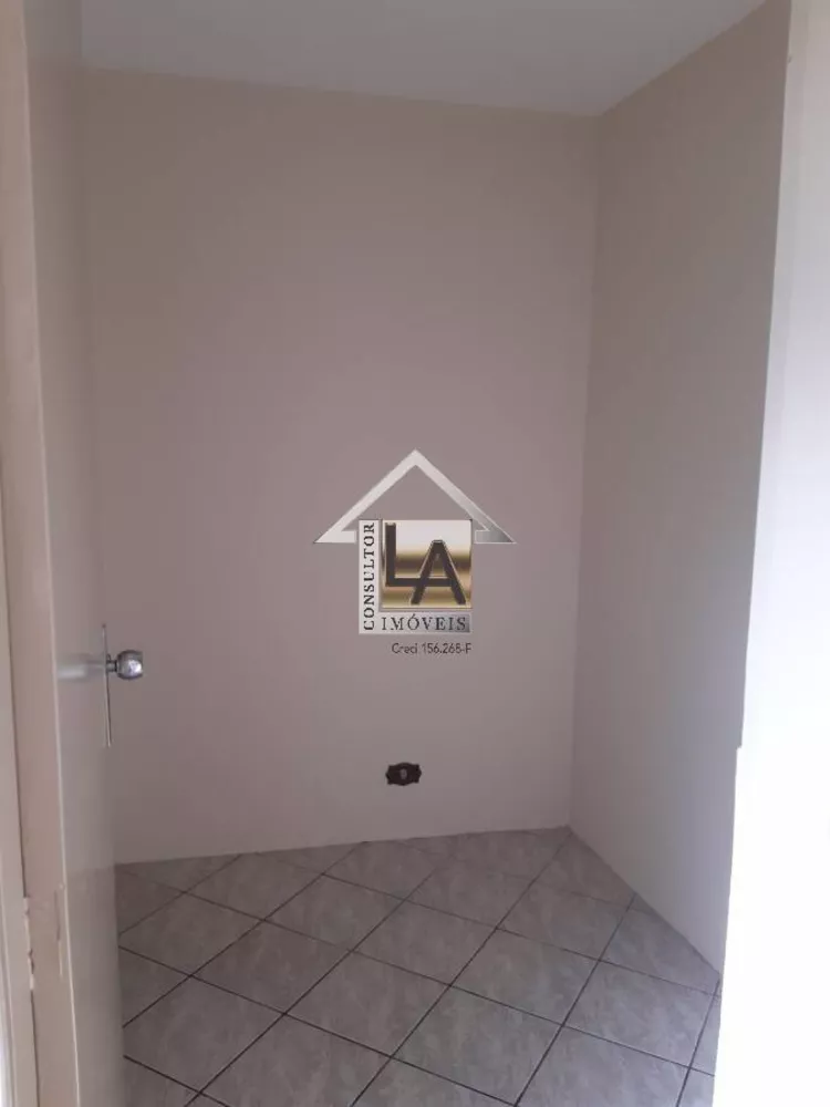 Apartamento à venda com 4 quartos, 130m² - Foto 13