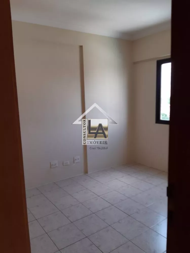 Apartamento à venda com 4 quartos, 130m² - Foto 17