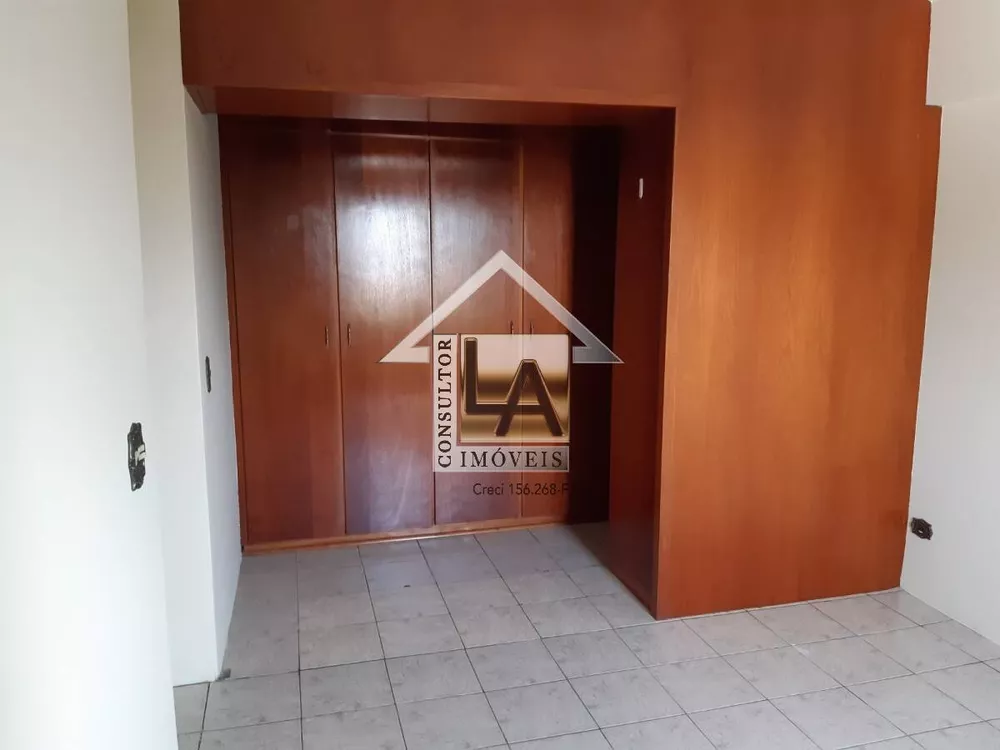 Apartamento à venda com 4 quartos, 130m² - Foto 23