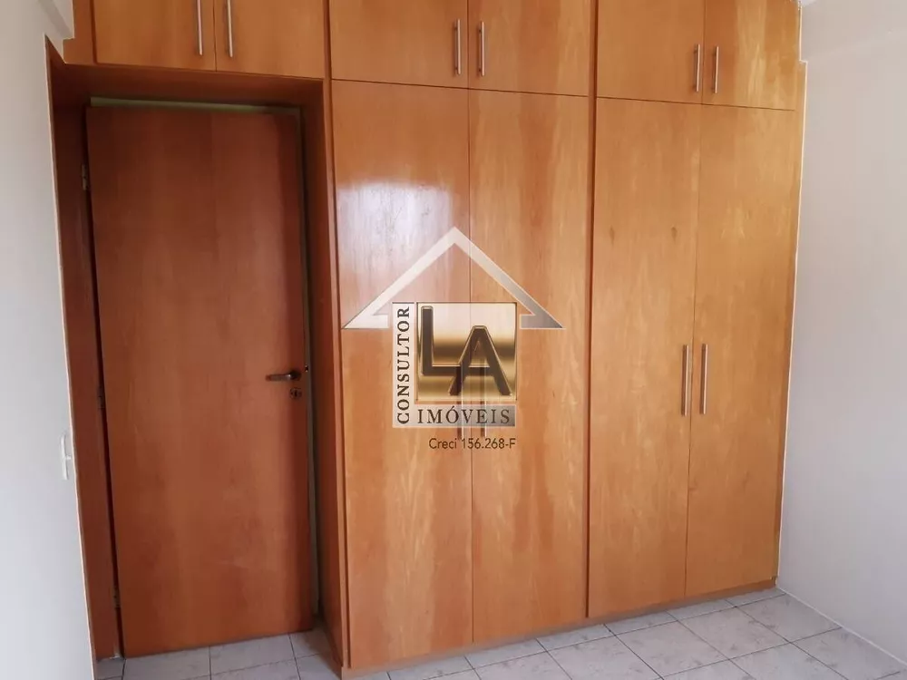 Apartamento à venda com 4 quartos, 130m² - Foto 18