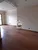 Apartamento, 4 quartos, 130 m² - Foto 2