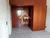 Apartamento, 4 quartos, 130 m² - Foto 23