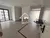 Apartamento, 1 quarto, 49 m² - Foto 1