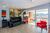 Apartamento, 2 quartos, 117 m² - Foto 2