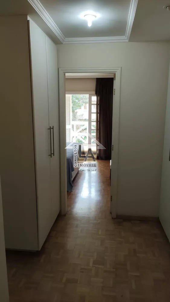 Casa de Condomínio à venda com 4 quartos, 350m² - Foto 18