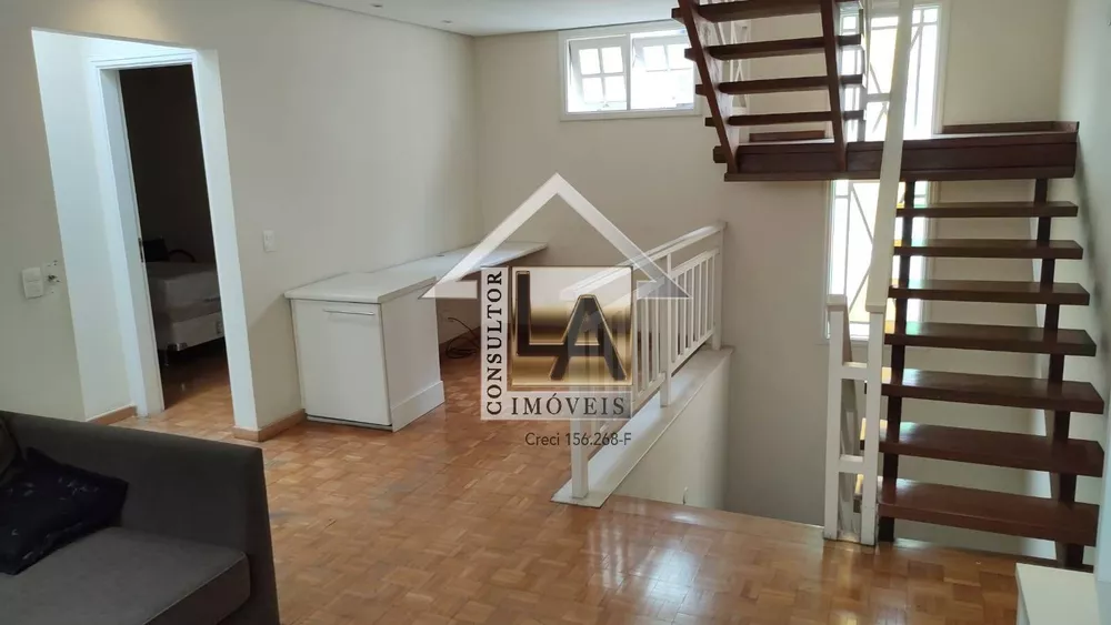 Casa de Condomínio à venda com 4 quartos, 350m² - Foto 10