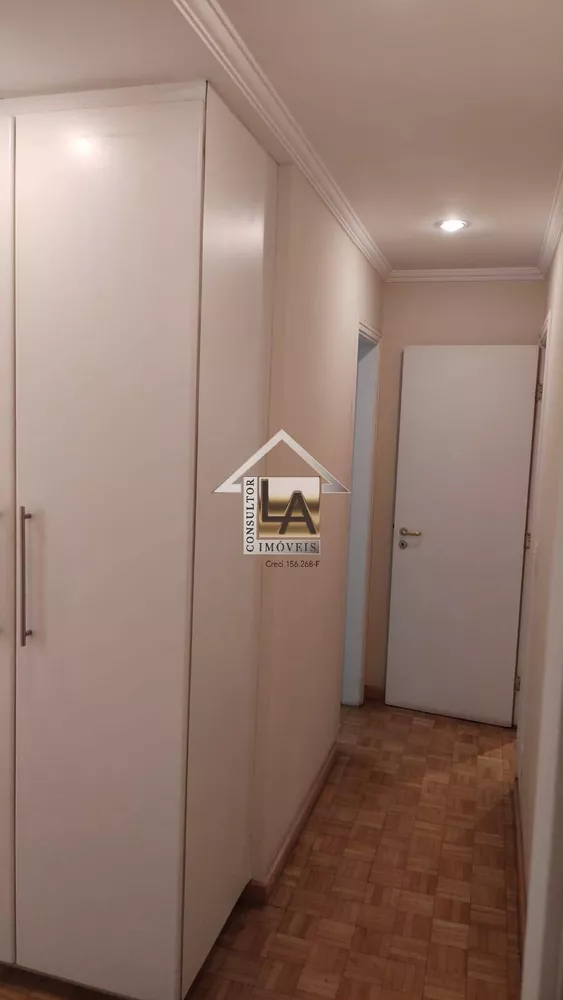 Casa de Condomínio à venda com 4 quartos, 350m² - Foto 21