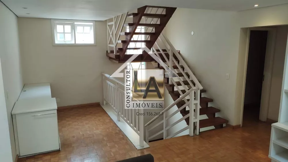 Casa de Condomínio à venda com 4 quartos, 350m² - Foto 11