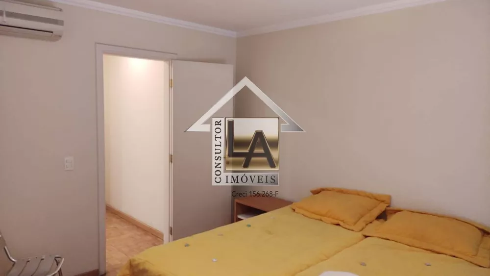 Casa de Condomínio à venda com 4 quartos, 350m² - Foto 22